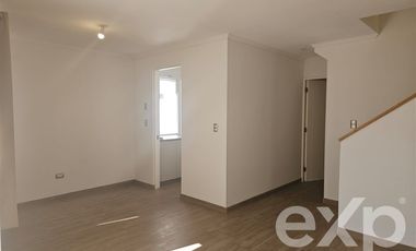 Casa en Arriendo en Bosque San Carlos, Coquimbo