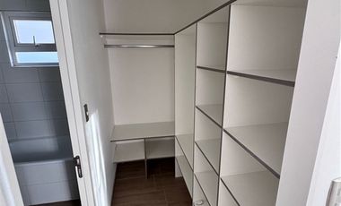 Casa en Arriendo en Bosque San Carlos, Coquimbo