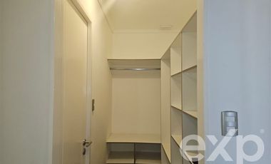 Casa en Arriendo en Bosque San Carlos, Coquimbo