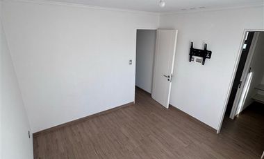 Casa en Arriendo en Bosque San Carlos, Coquimbo