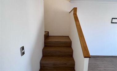 Casa en Arriendo en Bosque San Carlos, Coquimbo