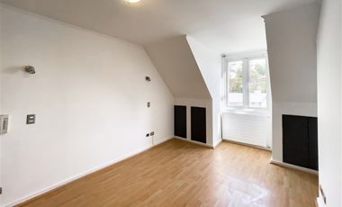 Casa en Arriendo en Camino la Posada, Quinchamali