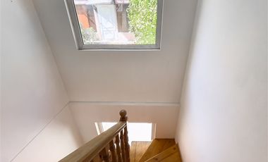 Casa en Arriendo en Camino la Posada, Quinchamali