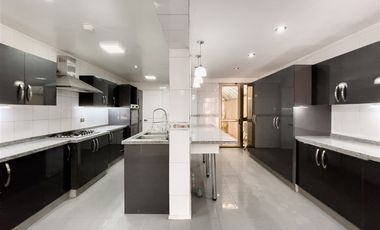 Casa en Arriendo en Camino la Posada, Quinchamali