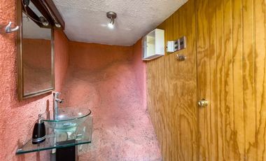 Casa en Arriendo en Camino la Posada, Quinchamali