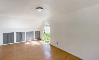 Casa en Arriendo en Camino la Posada, Quinchamali