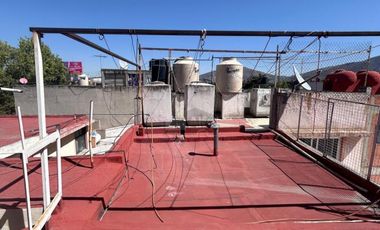 Edificio en Venta en Valle Ceylán