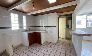 Edificio en Venta en Valle Ceylán