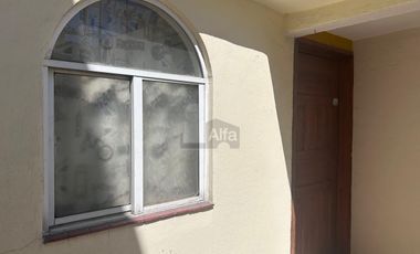 Edificio en Venta en Valle Ceylán