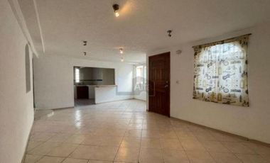 Edificio en Venta en Valle Ceylán