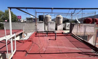 Edificio en Venta en Valle Ceylán