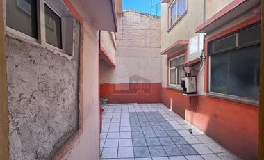 Edificio en Venta en Valle Ceylán