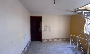 Edificio en Venta en Valle Ceylán
