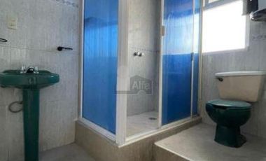 Edificio en Venta en Valle Ceylán