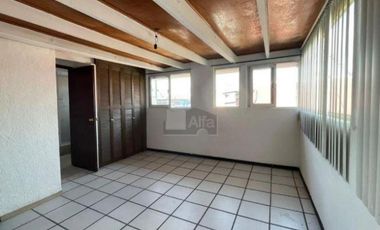 Edificio en Venta en Valle Ceylán