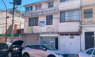 Edificio en Venta en Valle Ceylán
