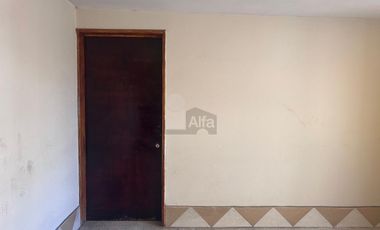 Edificio en Venta en Valle Ceylán