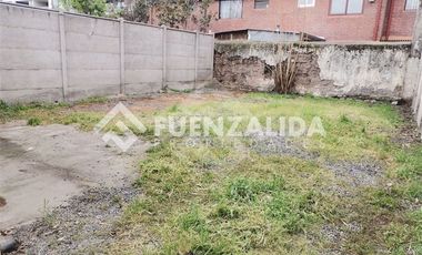Casa en Venta en Ricardo Lyon / Pedro Lautaro Ferrer