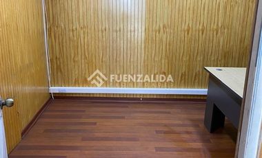 Casa en Venta en Ricardo Lyon / Pedro Lautaro Ferrer