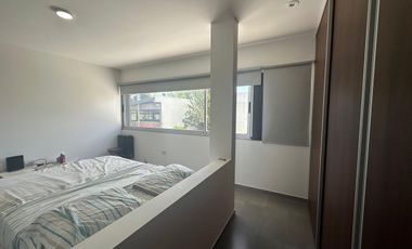 Casa en  venta en City Bell de 2 dormitorios