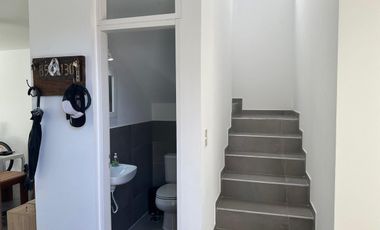 Casa en  venta en City Bell de 2 dormitorios