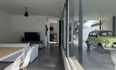 Casa en  venta en City Bell de 2 dormitorios