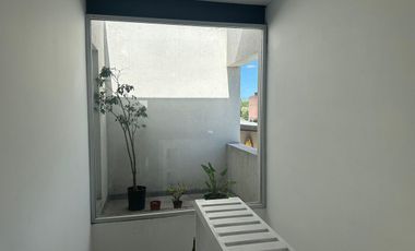 Casa en  venta en City Bell de 2 dormitorios