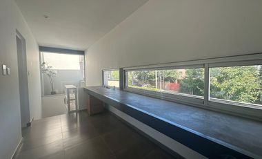 Casa en  venta en City Bell de 2 dormitorios