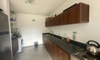 Casa en  venta en City Bell de 2 dormitorios