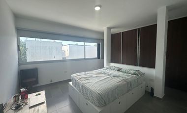 Casa en  venta en City Bell de 2 dormitorios