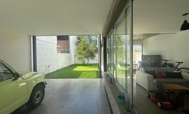 Casa en  venta en City Bell de 2 dormitorios