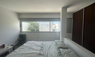 Casa en  venta en City Bell de 2 dormitorios