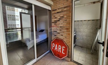 Venta depto 3 amb, en las Lomitas, Lomas de Zamora