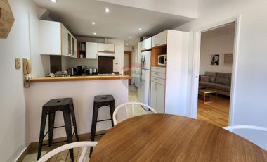 Venta depto 3 amb, en las Lomitas, Lomas de Zamora