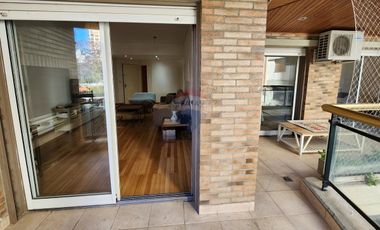 Venta depto 3 amb, en las Lomitas, Lomas de Zamora