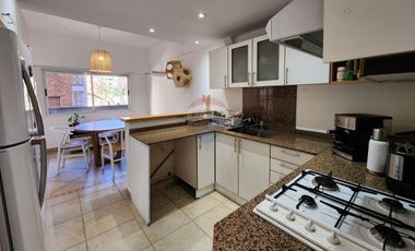 Venta depto 3 amb, en las Lomitas, Lomas de Zamora