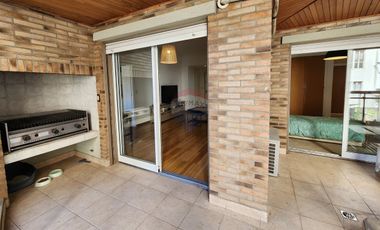 Venta depto 3 amb, en las Lomitas, Lomas de Zamora