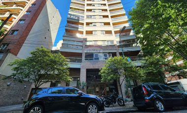 Venta depto 3 amb, en las Lomitas, Lomas de Zamora