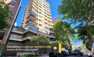 Venta depto 3 amb, en las Lomitas, Lomas de Zamora
