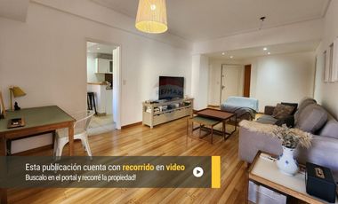 Venta depto 3 amb, en las Lomitas, Lomas de Zamora