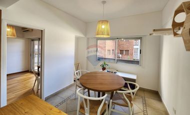 Venta depto 3 amb, en las Lomitas, Lomas de Zamora