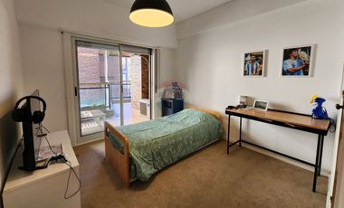 Venta depto 3 amb, en las Lomitas, Lomas de Zamora