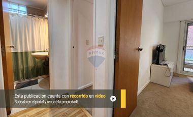 Venta depto 3 amb, en las Lomitas, Lomas de Zamora