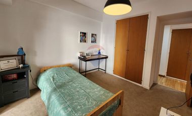 Venta depto 3 amb, en las Lomitas, Lomas de Zamora