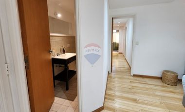 Venta depto 3 amb, en las Lomitas, Lomas de Zamora