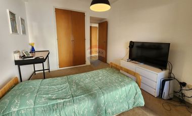 Venta depto 3 amb, en las Lomitas, Lomas de Zamora