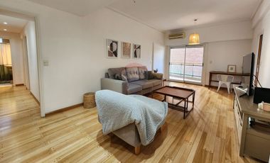 Venta depto 3 amb, en las Lomitas, Lomas de Zamora