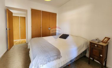 Venta depto 3 amb, en las Lomitas, Lomas de Zamora