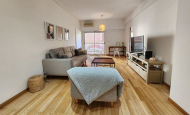 Venta depto 3 amb, en las Lomitas, Lomas de Zamora