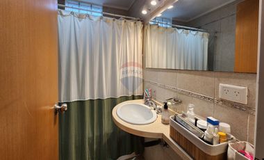 Venta depto 3 amb, en las Lomitas, Lomas de Zamora